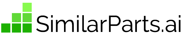 SimilarParts.ai logo